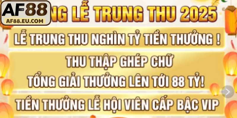 Trải nghiệm thực tế từ cộng đồng người chơi tại AF88
