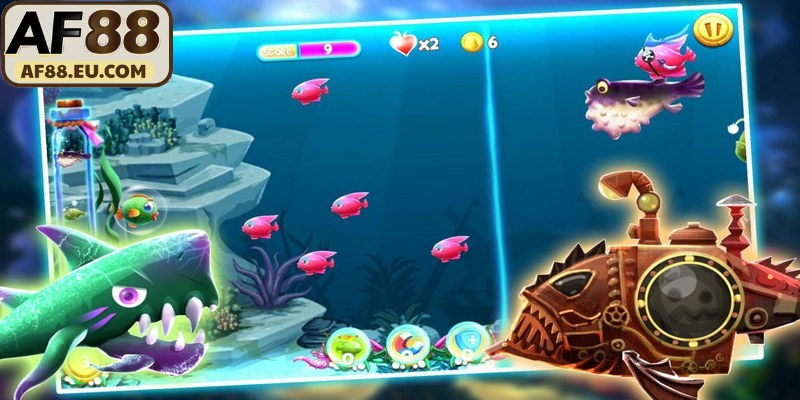 Theo kinh nghiệm của nhiều cao thủ nên chọn vũ khí phù hợp đi săn 