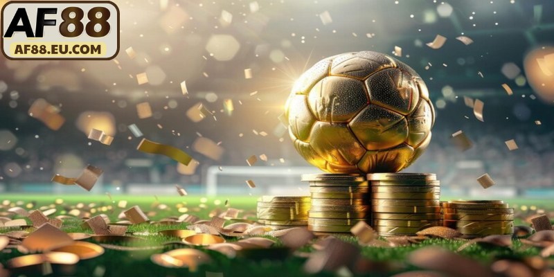 Sở hữu tính linh hoạt và sự đa dạng các hình thức