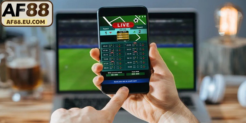 Kèo cược tài xỉu 0.5 phù hợp với những người chơi mới