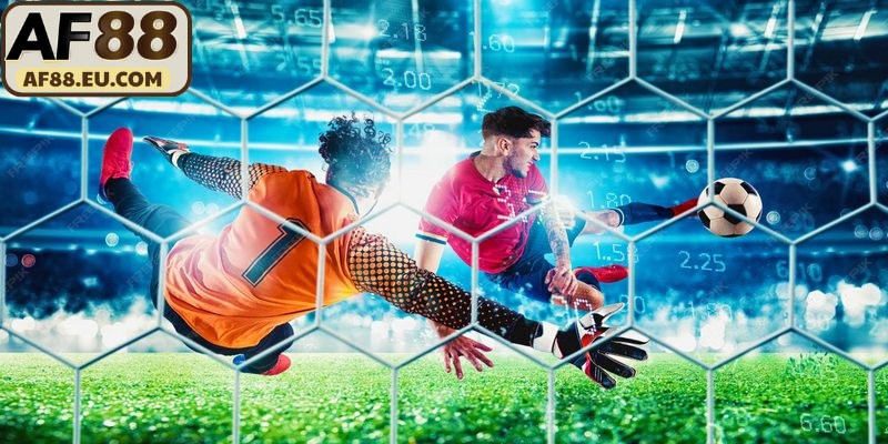 Luật chơi đơn giản, dễ hiểu đối với mọi đối tượng 